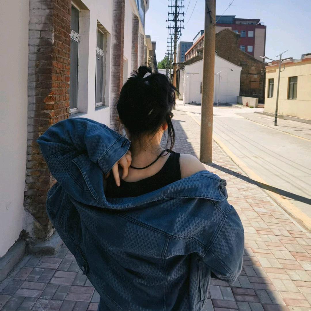 饭包⛵（我爸江衡我妈李沛恩