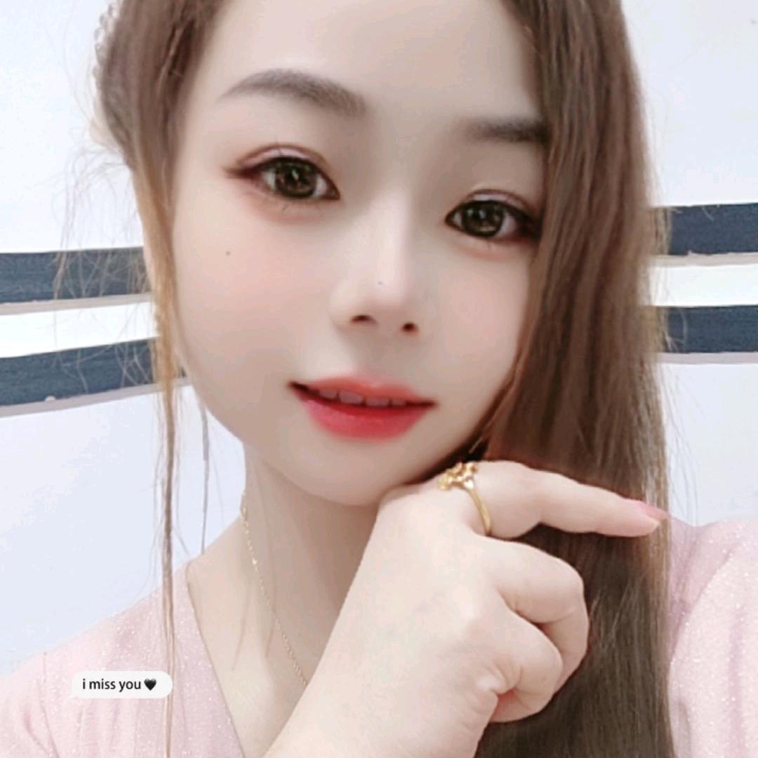 🎉🎉金艺门窗阳光房💖💖