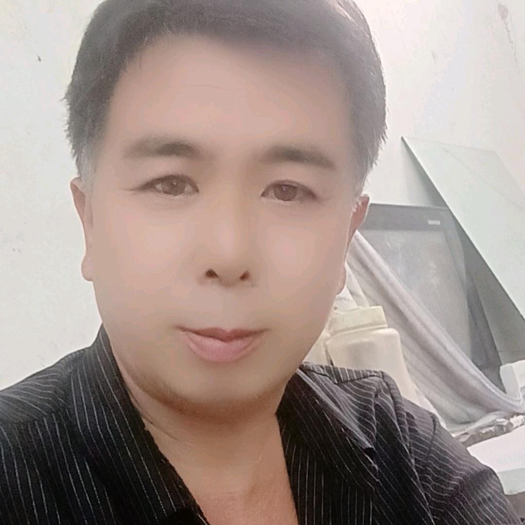 农村人韩哥