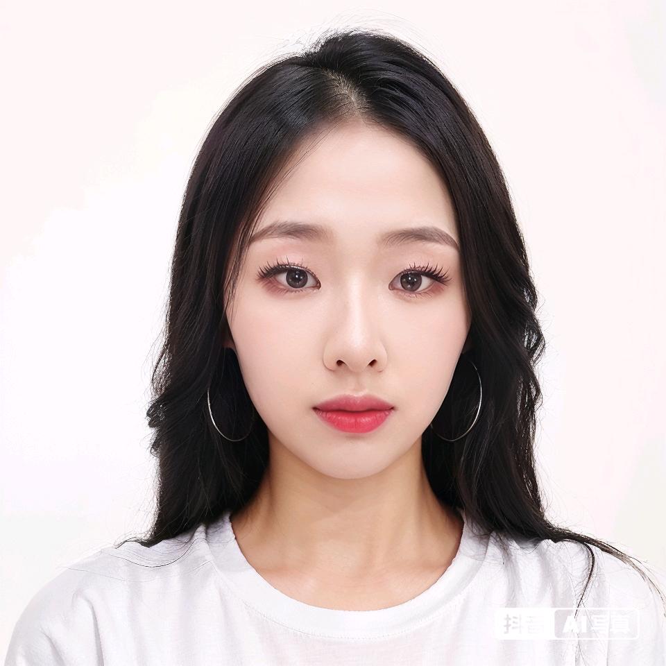 😘  小傻瓜  😘