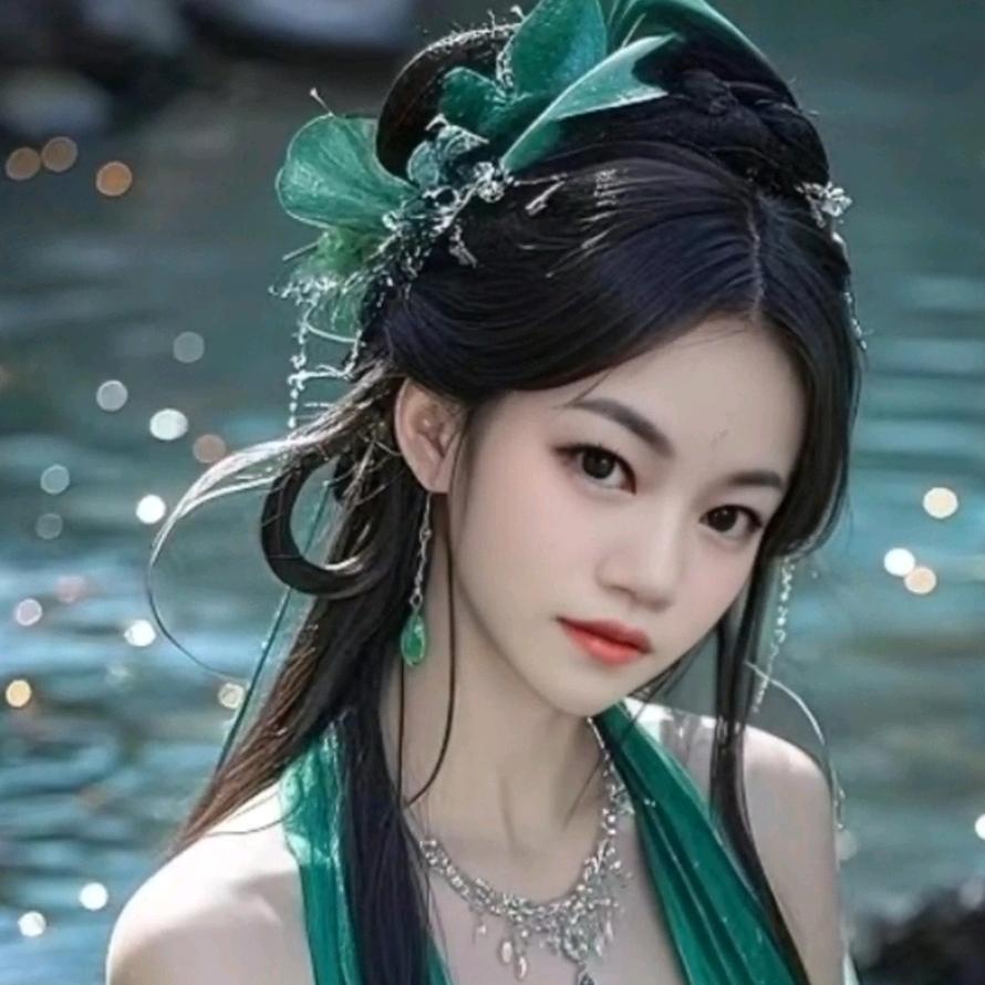 浅笑(˵¯͒〰¯͒˵)无忧可好
