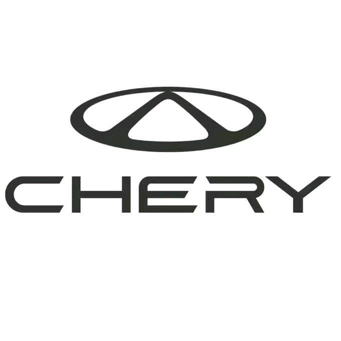 奇瑞内蒙古吉鑫泰售后服务