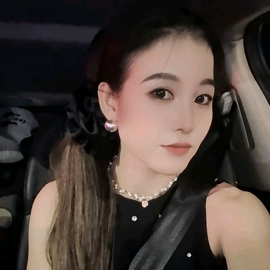 小蓉梅菜扣肉