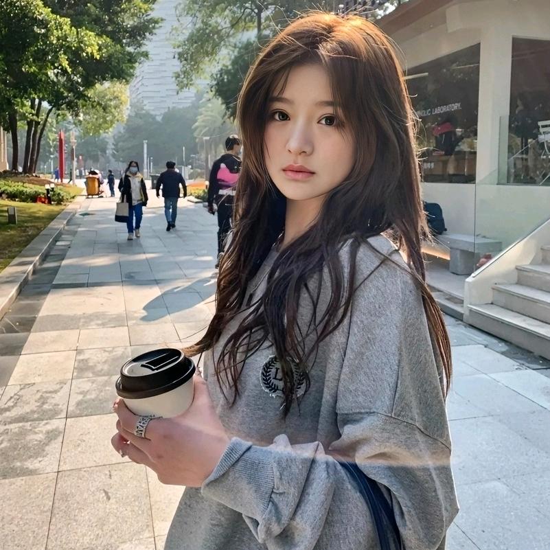 千基梵束美甲美睫