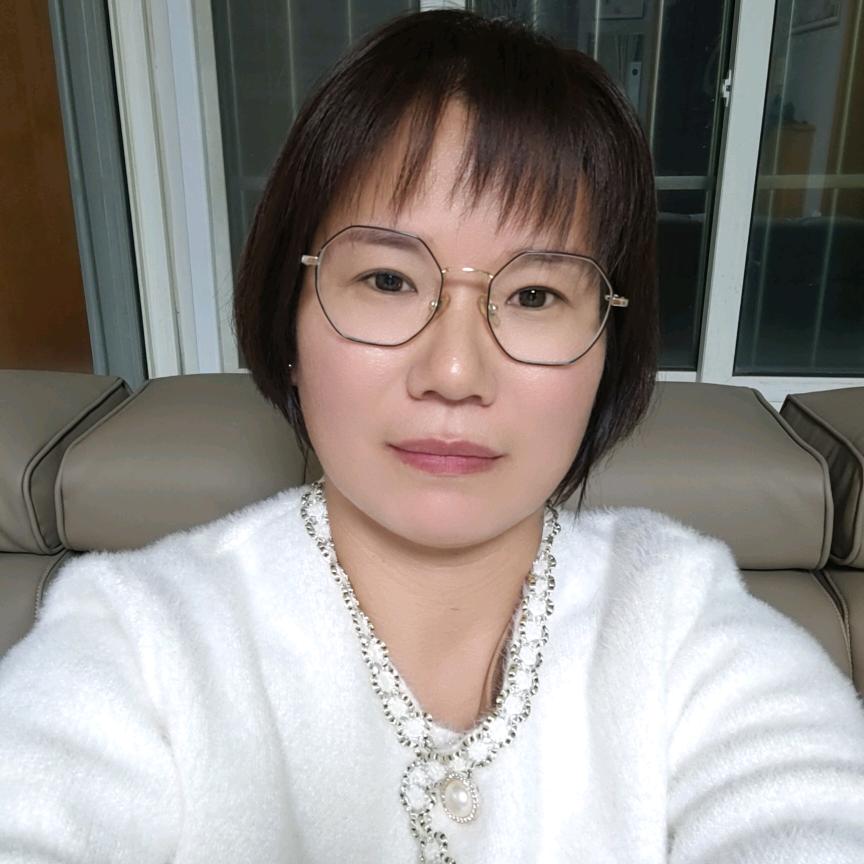 桦隆美发阜宁店