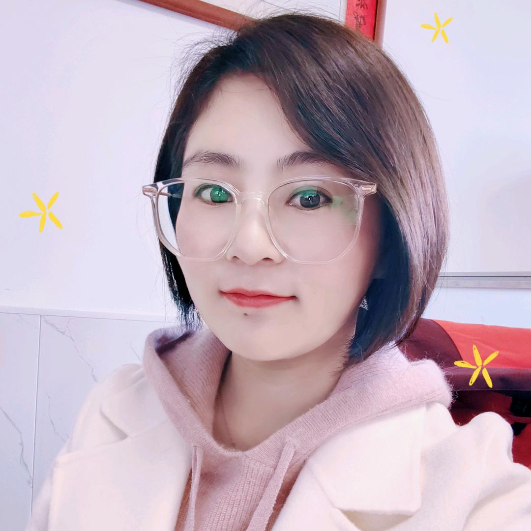 金丝喜.芬红-螺丝业小喇叭