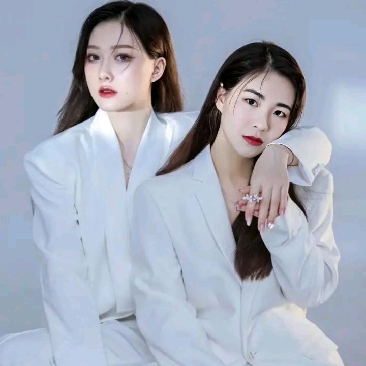 刘美玲