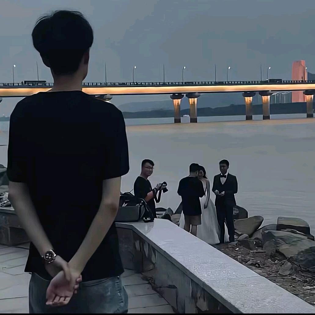 禄源果栈（接受送货上门，预约）