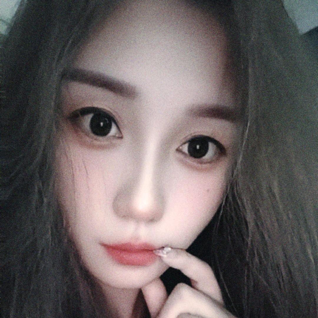 云欣轩