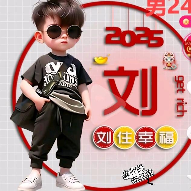 军成夏聆