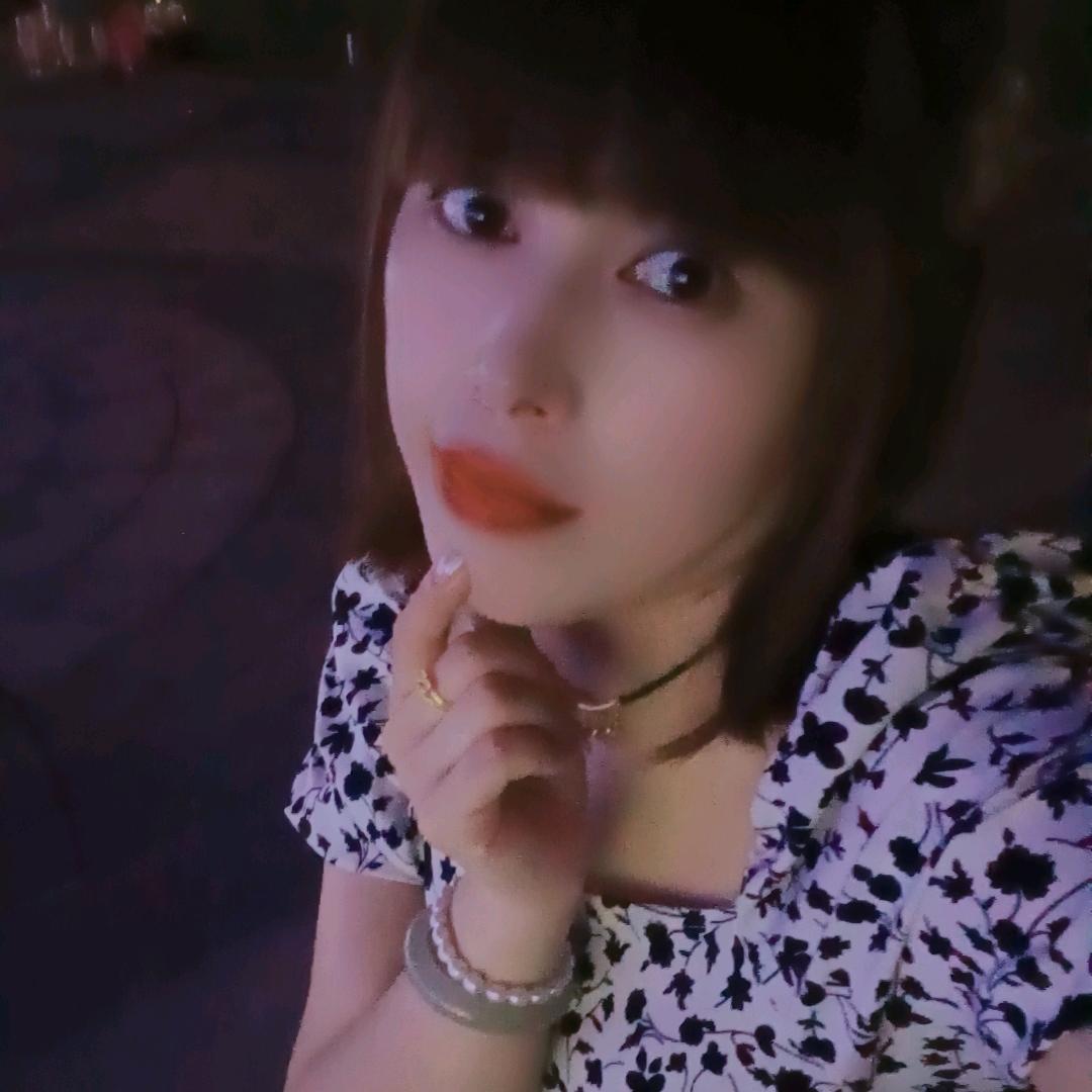 孟婆的碗
