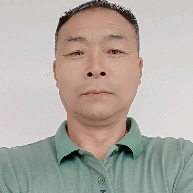 鸿福民俗文化传媒公司