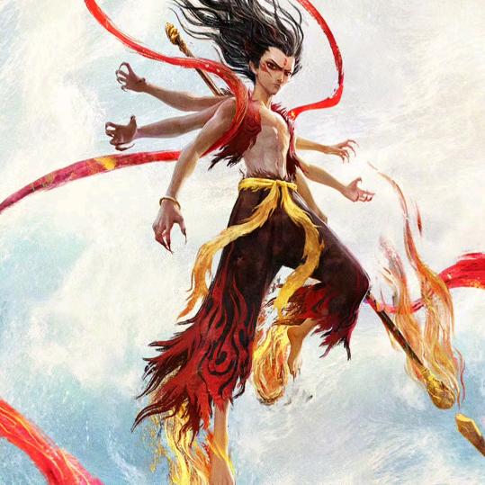 是ღº辻弌꧔ꦿ້໌ᮨ 呀”