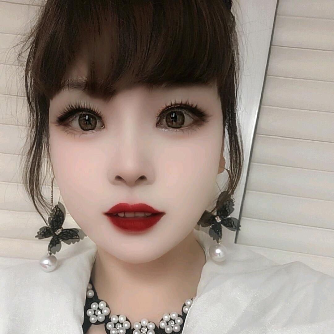 ༊🌺七分甜💞