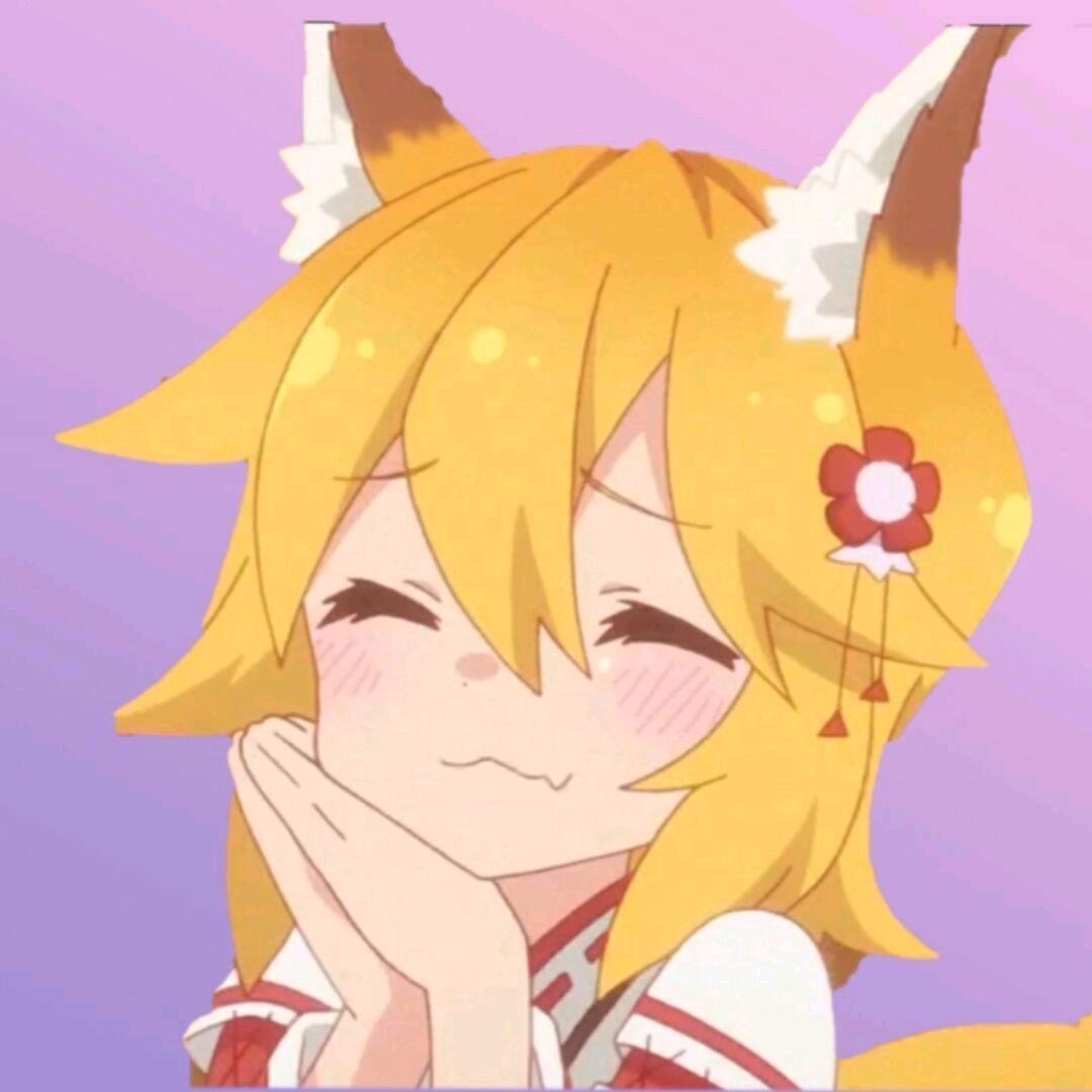 🌈AAA汪总