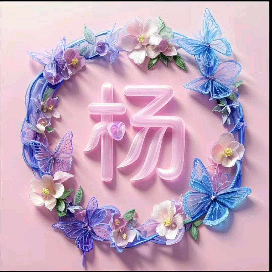 春天