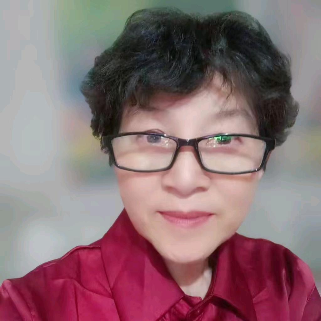 启航姐❤️（和）上午10：18