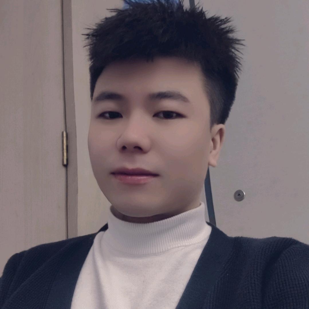 晓荣哥