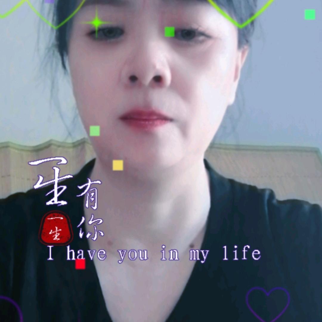 艳阳天(713)