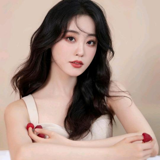 爱有多深，恨有多深