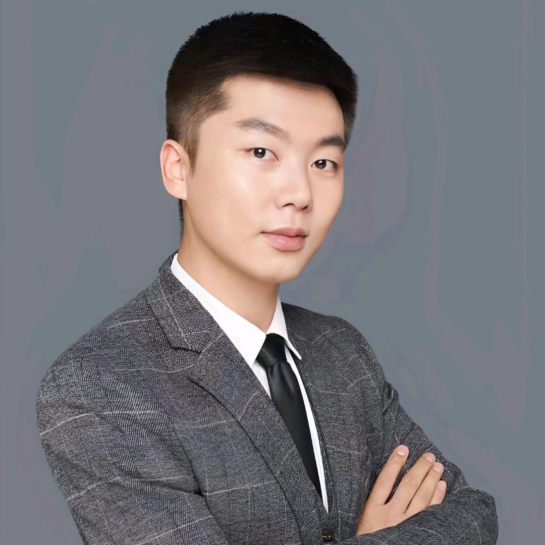 沈阳俱兴典当栩赫