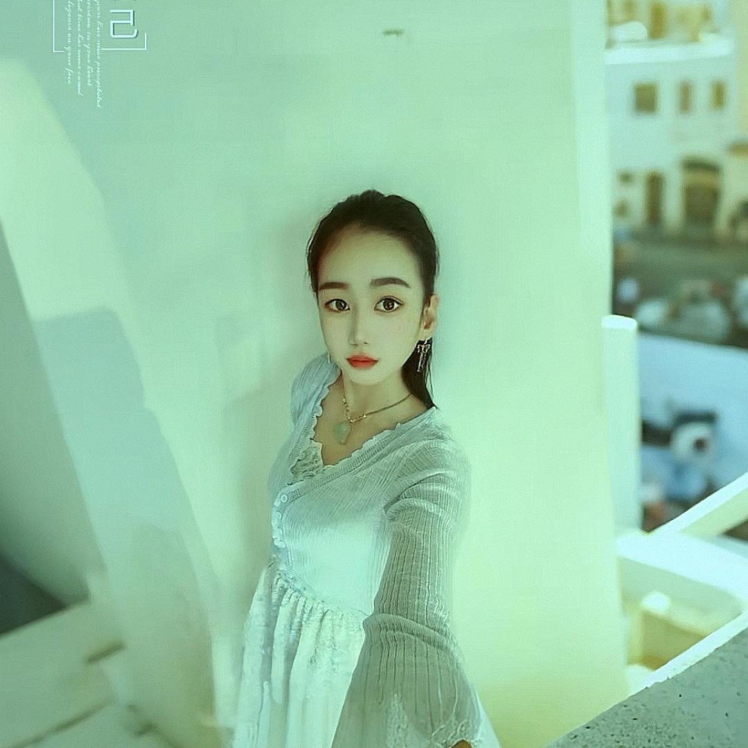 Wa•͈ᴗ⁃͈ ✧ng