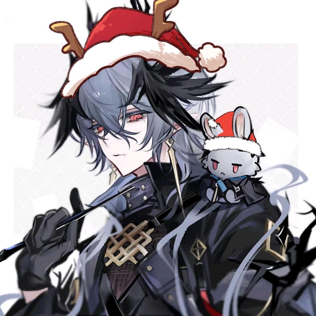 什么蓝莓芋泥✨