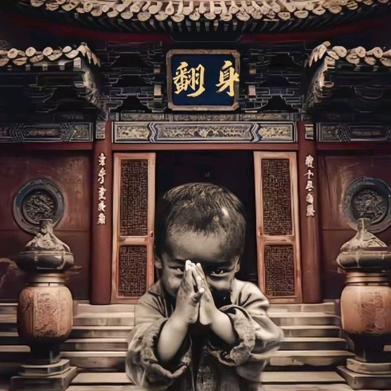 宏哥江湖