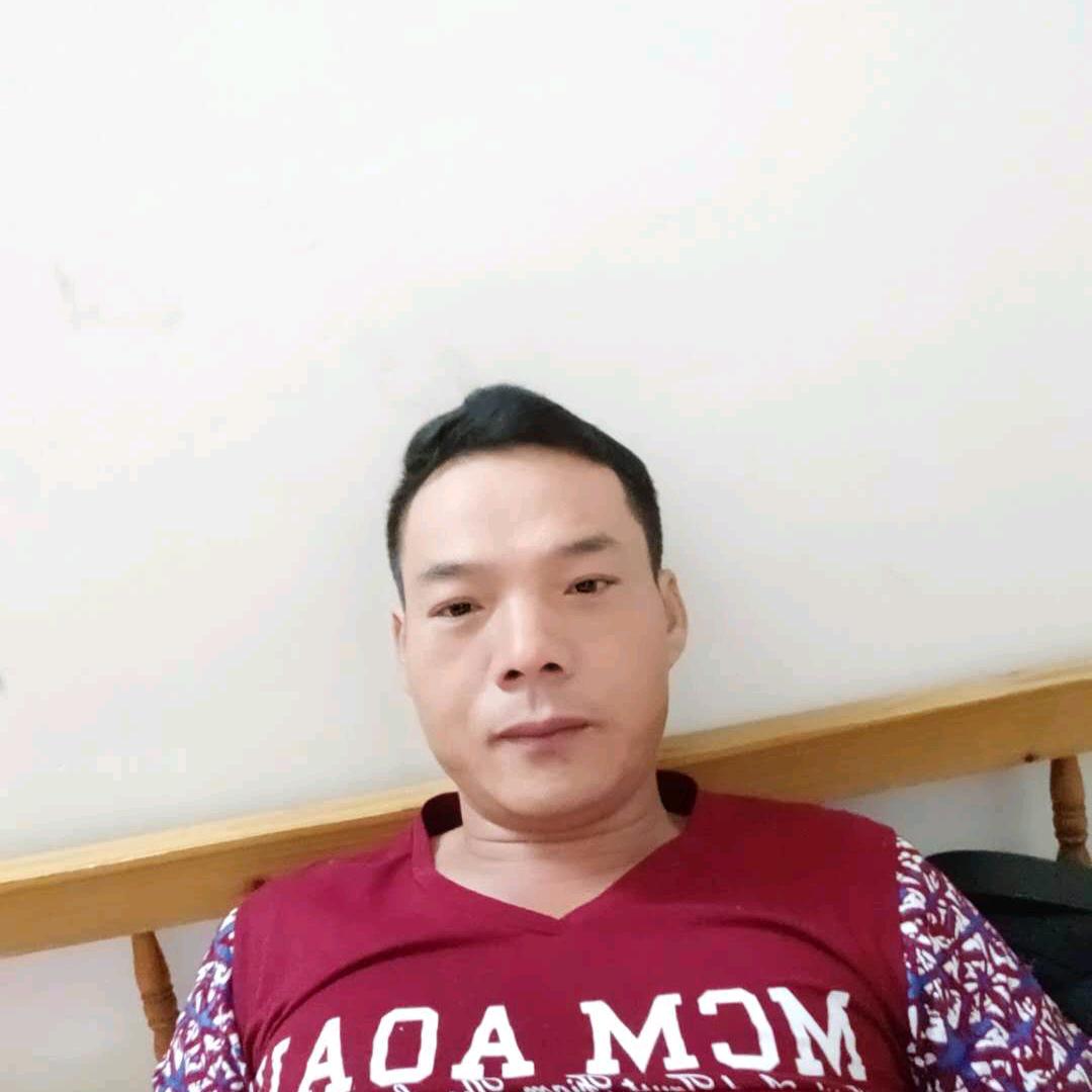 嚴晓安