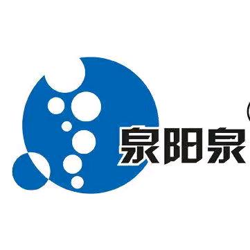 泉阳泉(太原总经销店)