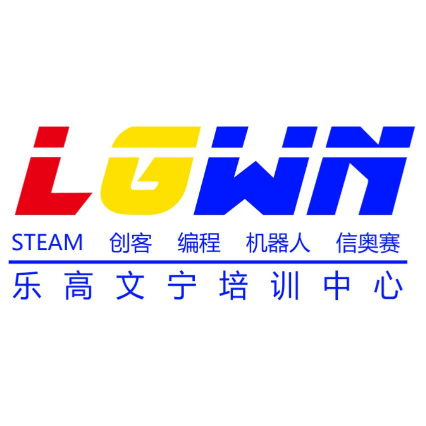 科博星创机器人编程学校