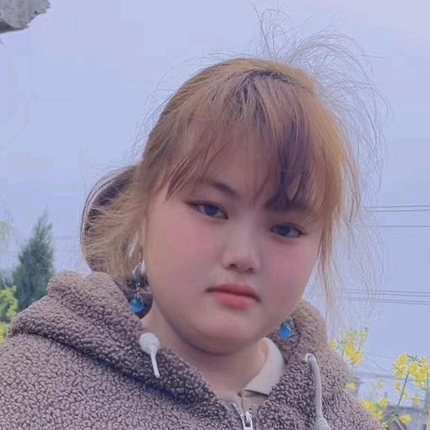 石银萍