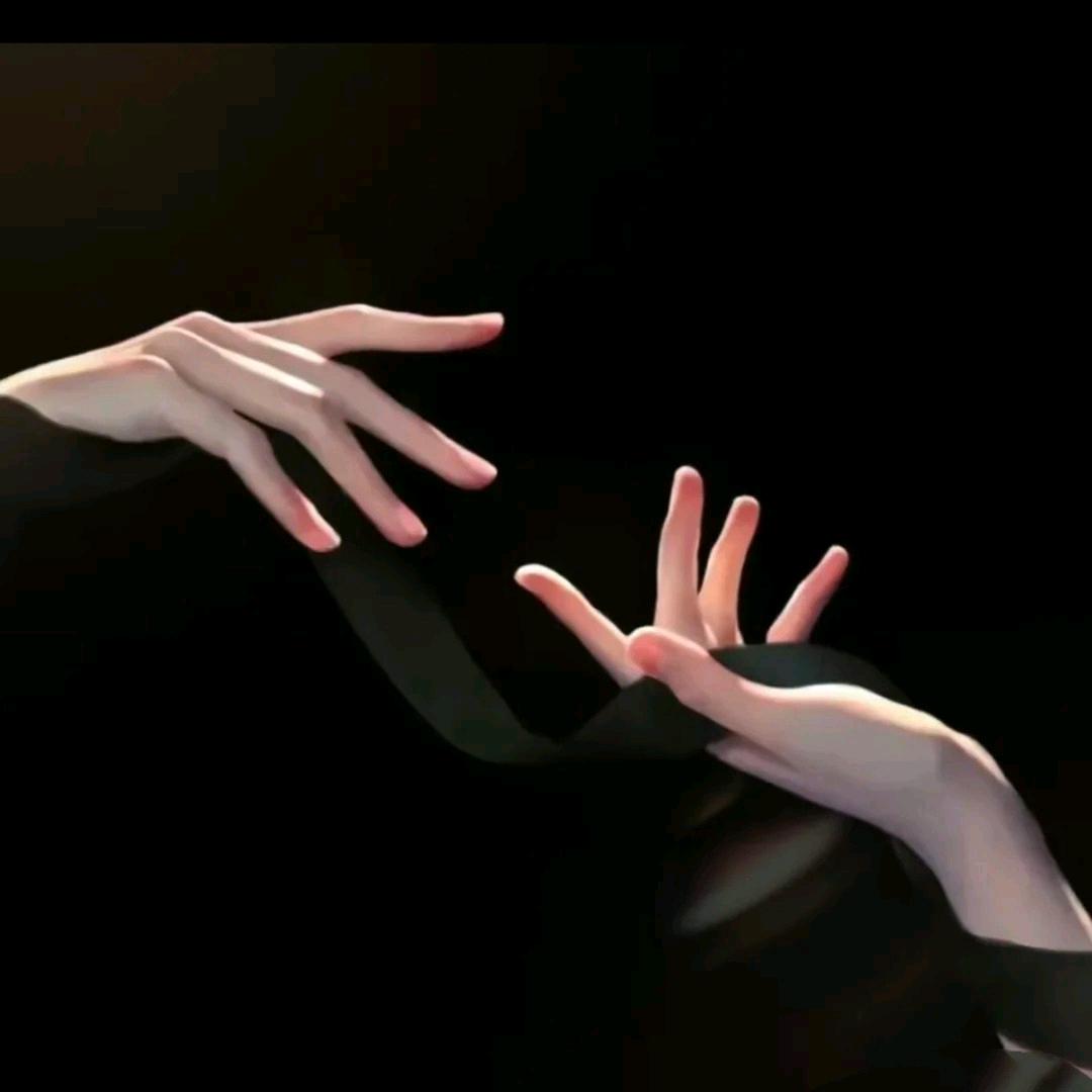 LPAWRY520💋余生随心