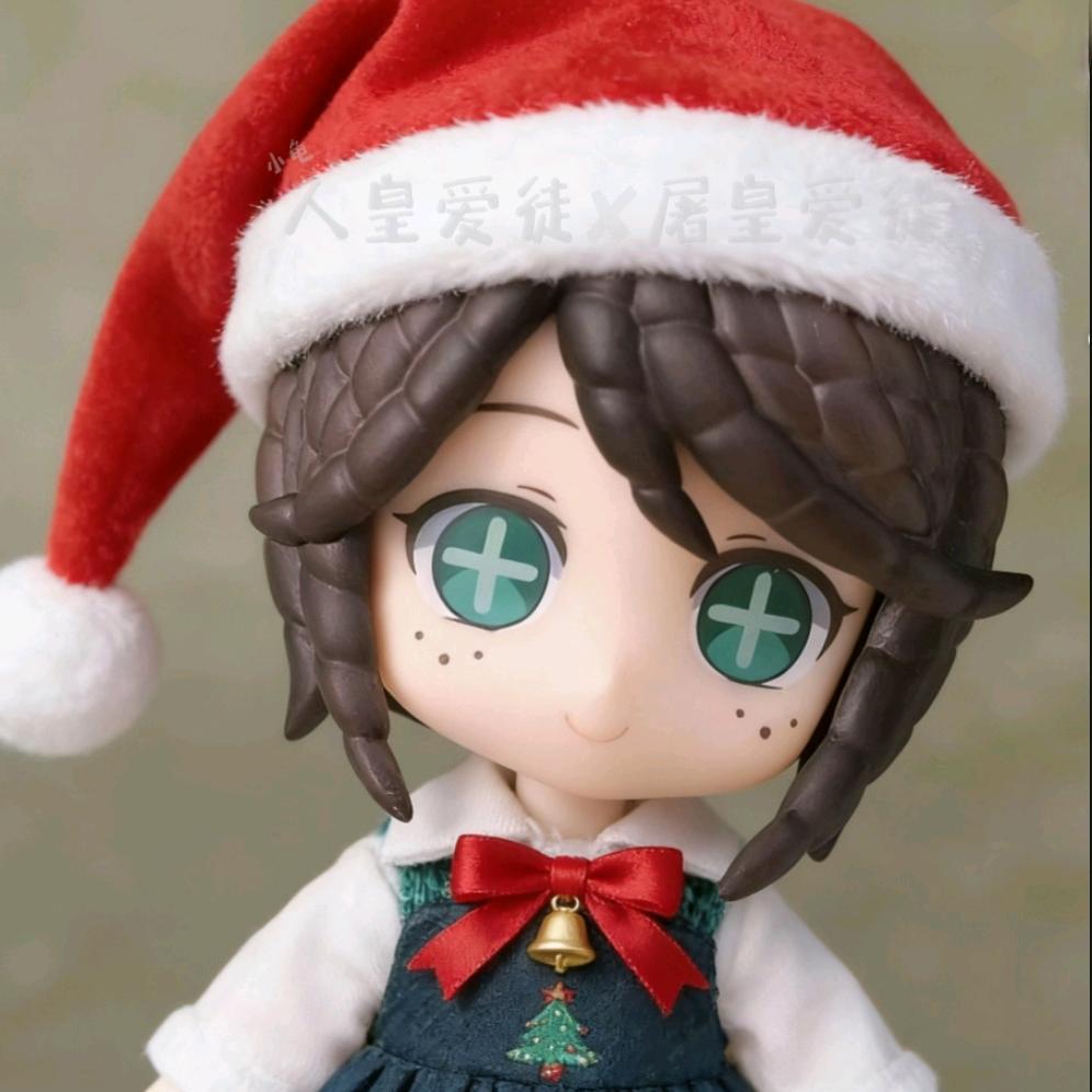 infp忧郁大母龟🐢