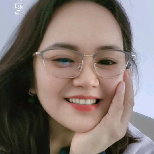 一生都治愈不了的童年。