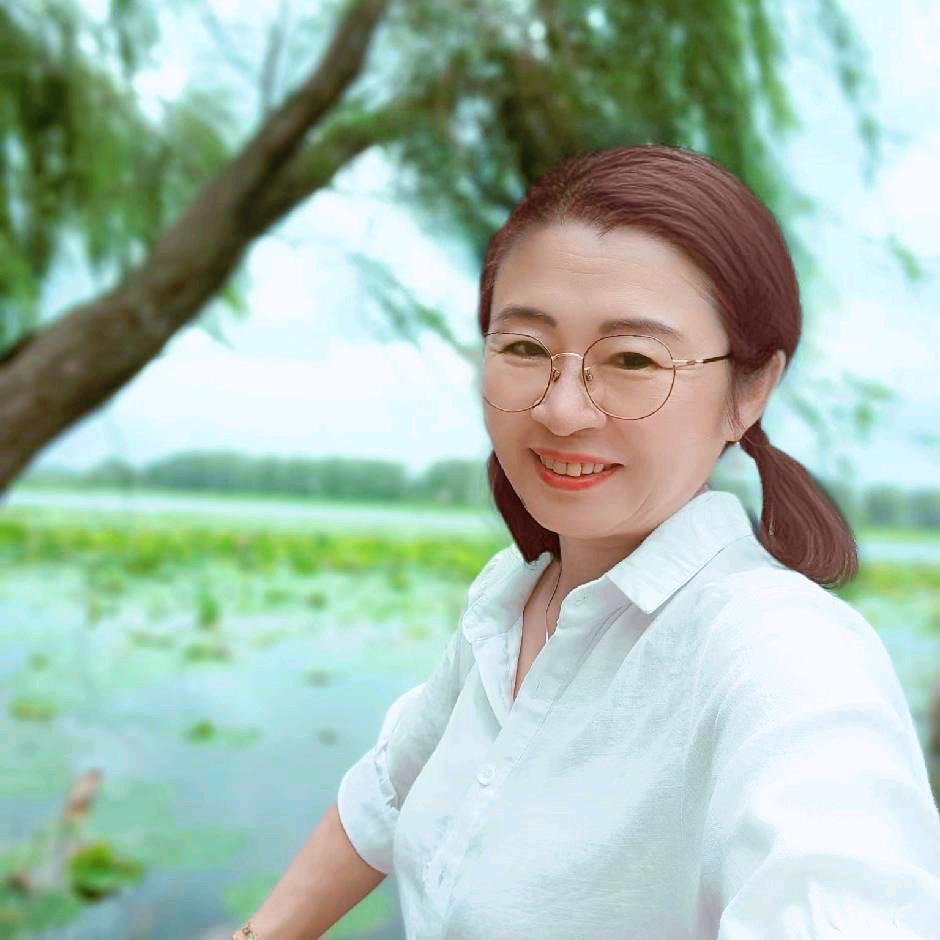亭亭书单