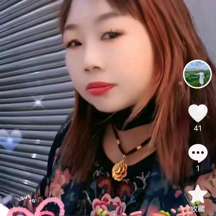 悲智双运福慧双修 妙音