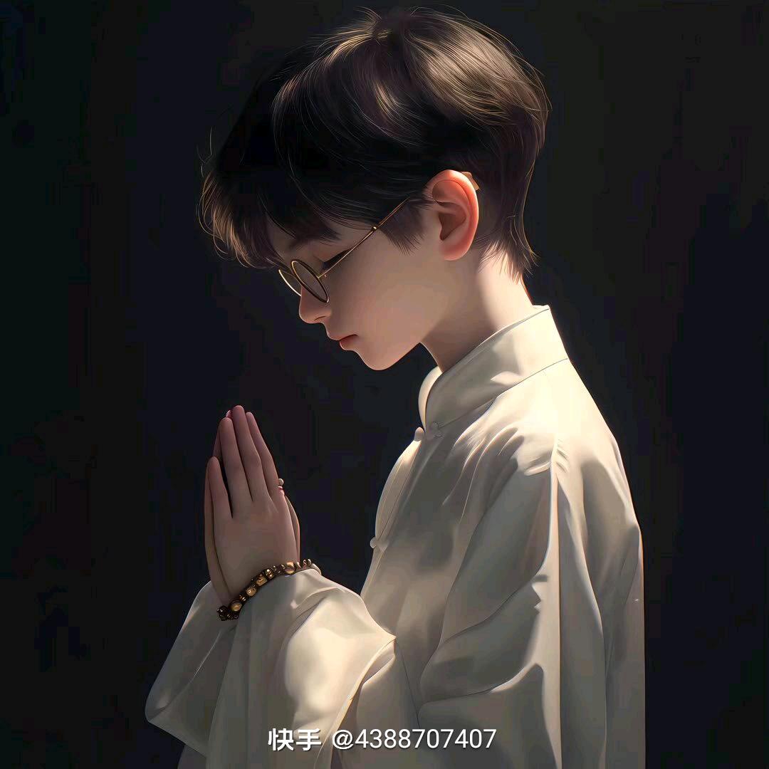 简单爱，爱简单。