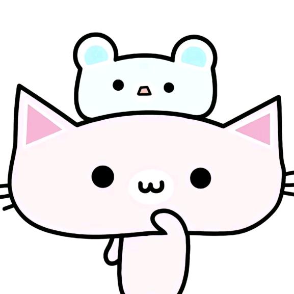 𝒉𝒖𝒊𝒉𝒖𝒊_