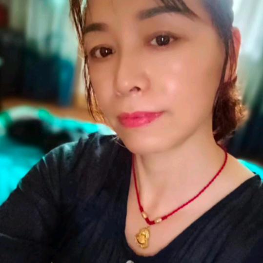回忆