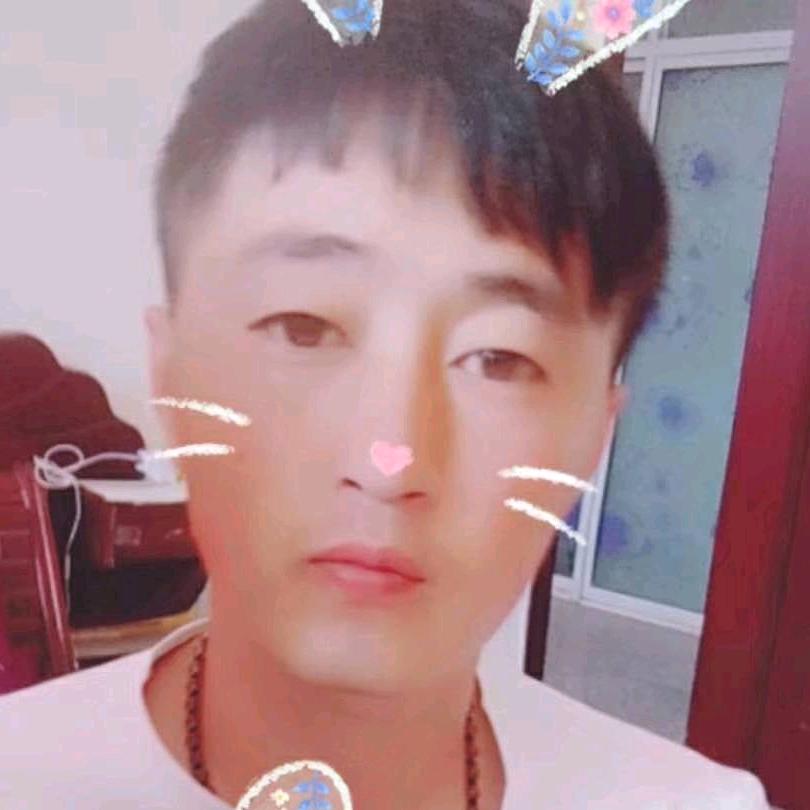 彭朋