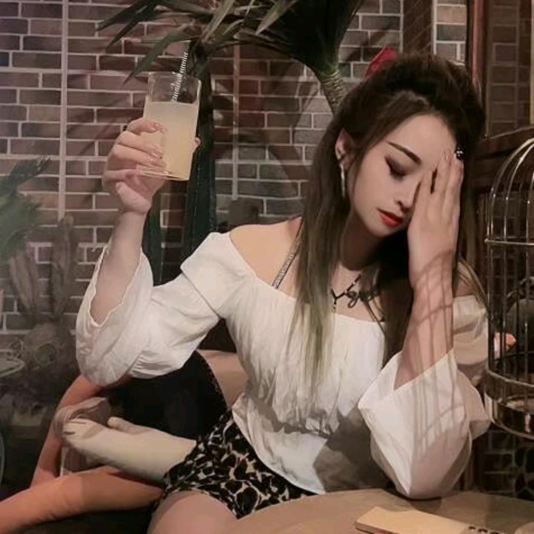 *大小姐*