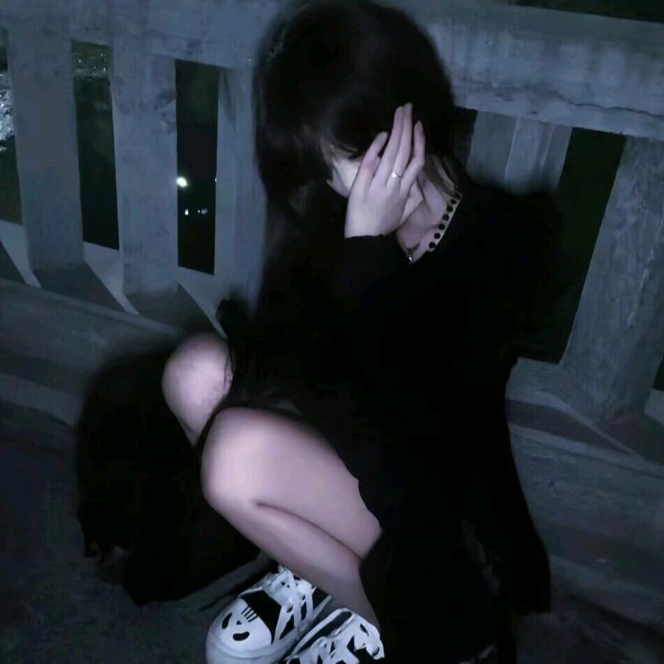 嫙媽头像