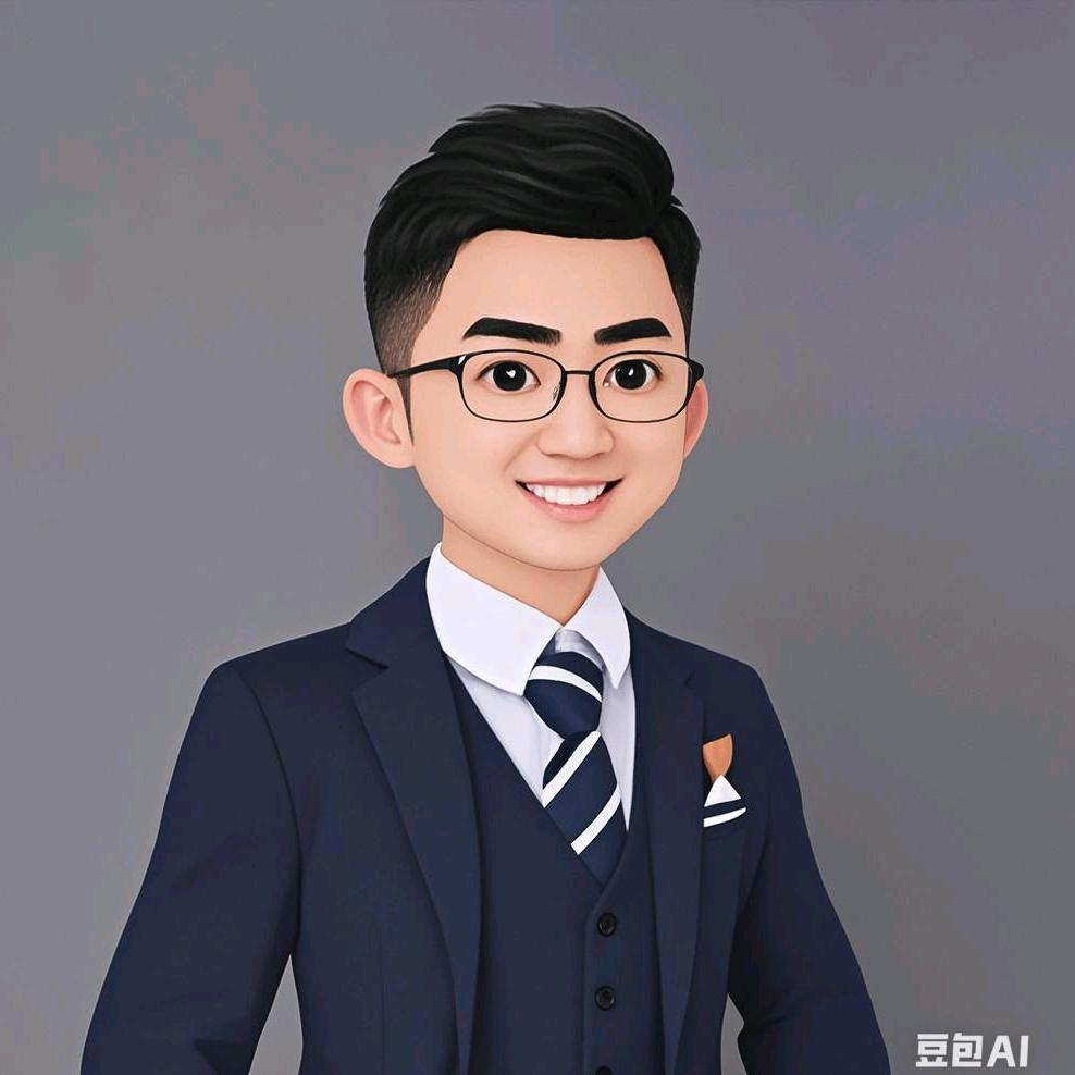 戴老板就势论市
