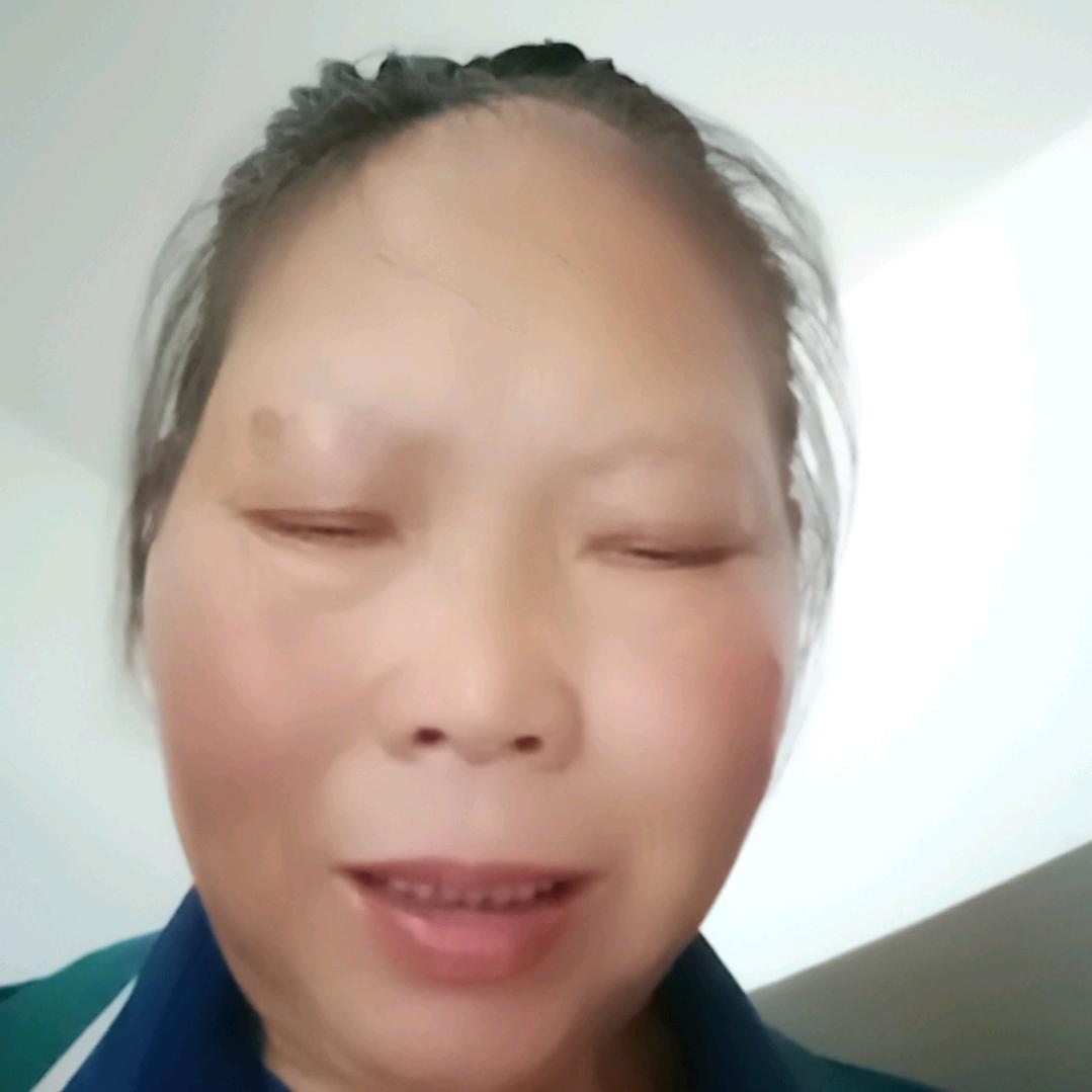吴玉琼