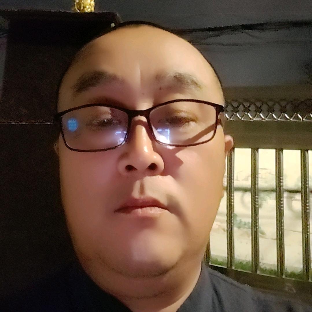 王师傅