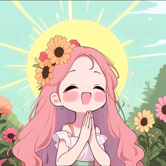 璃璃（直播 2 号）