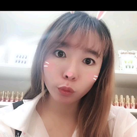 汉中市汉台区喜尚美甲店