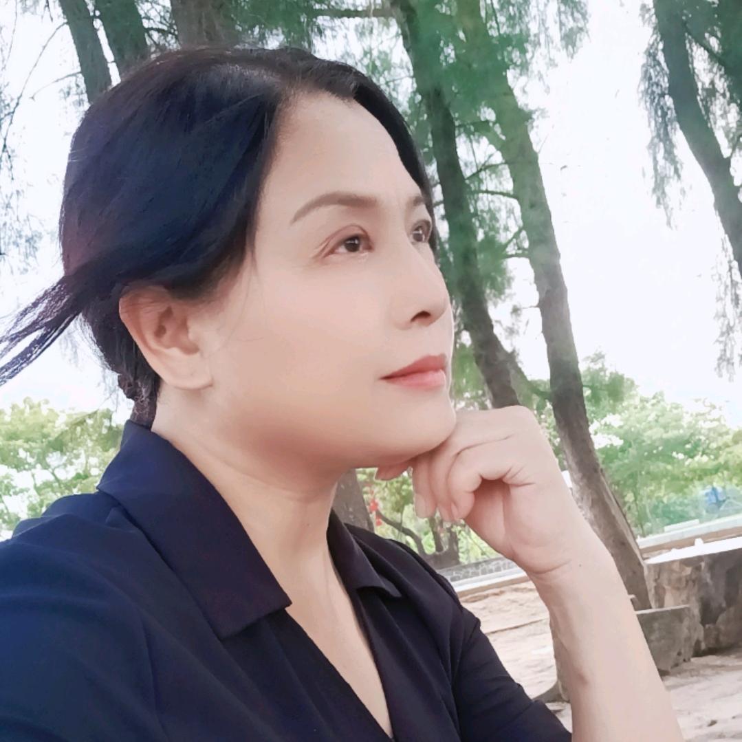 林林姐