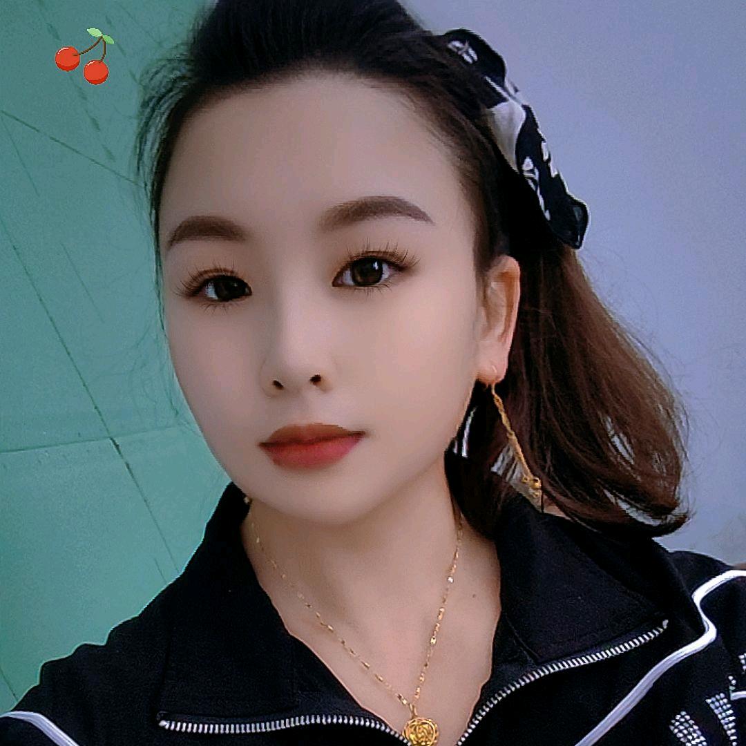 渐行渐远渐无书。。。。